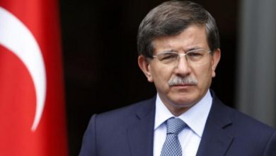 BDE5051F 250E 41B0 930D 936E7107AA38