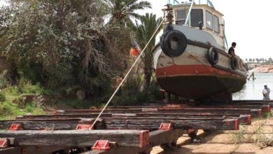 BE16A233 0FAC 4660 87E1 D1FE001C8BE5