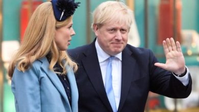 BE1DBE18 C926 4FE6 B1F5 5C6A76B42C8D