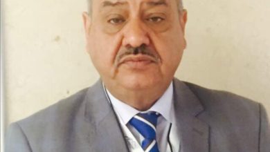 BE4AF711 9760 4E1F 8718 1D07AE6473C5