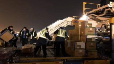 BE5D5CDD 291E 4618 B3B5 E5F2C080E520