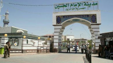 BECA490D B0F2 44D8 9326 DB1FD6AAD85E