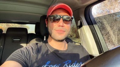 BEE53912 7065 4786 B21D 7A22EFFD1075