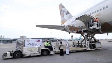 BF34CB0E 709E 4506 82D4 1141EC973353