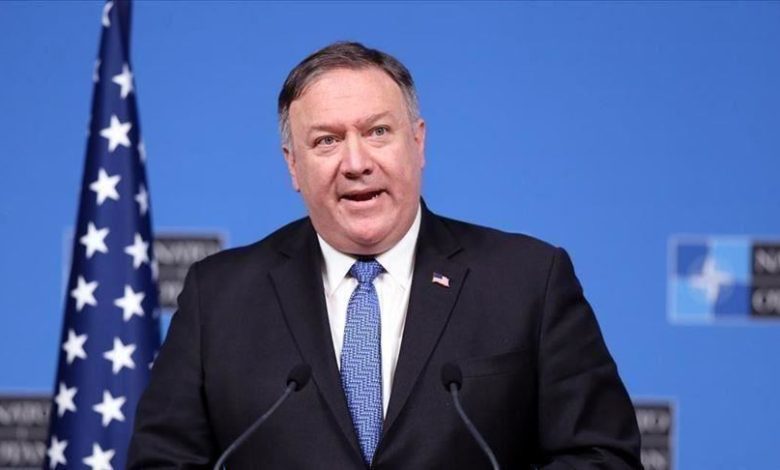 BF731A73 F1CC 4C58 9354 3BA9BFCDF247