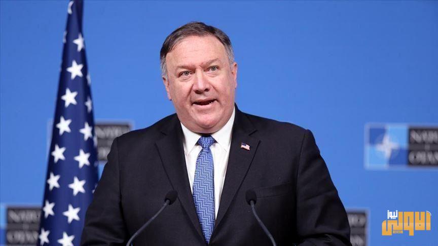 BF731A73 F1CC 4C58 9354 3BA9BFCDF247