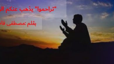 BF7B0EEB 47C7 43AA 9401 4F9DB1423F24