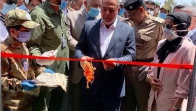 BF847823 EABD 4C25 99A8 391AF4E7B51A