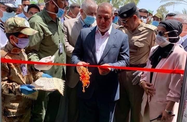 BF847823 EABD 4C25 99A8 391AF4E7B51A