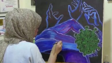 BFD20EEF 9582 4D41 9851 6C8E0747DC44