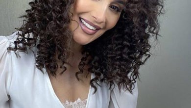 C0A289F4 2D21 401A B94F 7B229BE42C91