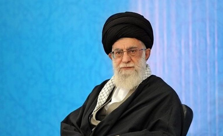 C0F6C976 B5E7 4918 92E8 B975224A7AE0