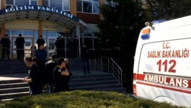 C13AEAE4 17D1 4EF4 9E4B F7C5B40B0F1C