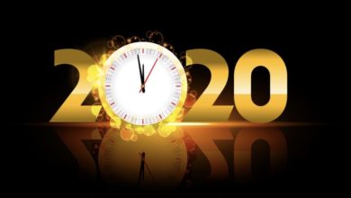 C1FE9443 93FF 4C67 95BA 863191A459E7