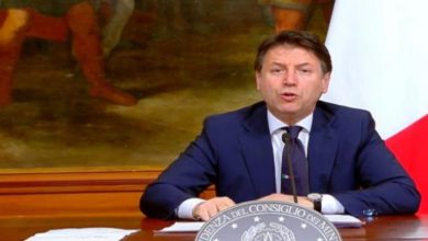 C2449CAC 7DC7 452F 8D26 B336E709BF27