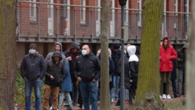 C26E48D0 5E30 437D B949 7B46151251A1