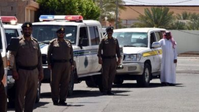 C2C7524B CBEE 4334 9989 3F2567C49B25