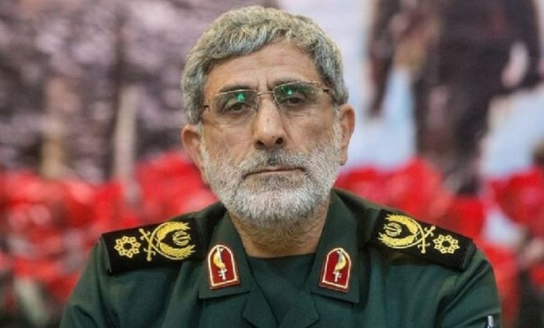 C32ED549 4ECA 4BD9 A0DC 3023F4A64305