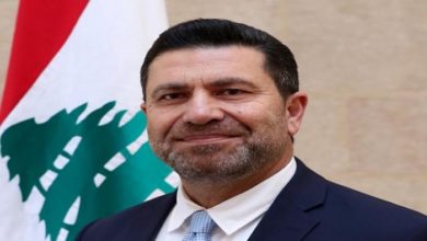 لبنان يعلن اكتشاف الغاز في بيروت.. ويبحث عن المكمن 2 C36CE361 E767 41ED 89EF 0DE5A0DD249C