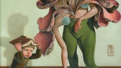 C3BEA855 F084 435D 8B5E C0D782CDCA32