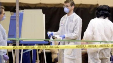 C3D3AE31 E9CF 4B3B 8965 6565CDFEF5A7