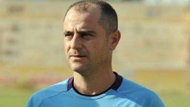 C3D7F992 3389 4CCD B4AB 360454179A5C