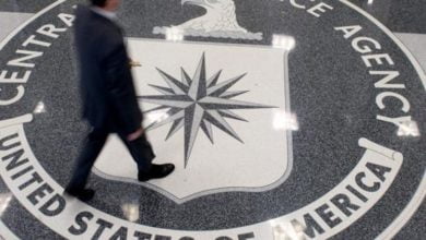 C43B59CA E801 4B20 8783 9227B195F69D