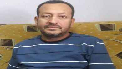 وفاة حكم لعبة كرة الطائرة العراقي عمار ياسر 6 C4A2B3CD CB2D 4862 961D 93AF15764427