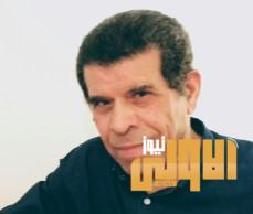 C4E0ADEA 286A 4E7B B9F3 88702A268ABD