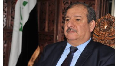 C4E75D08 4E0F 427B 9D2C 815E02CDE36D