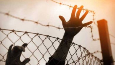 C4EEB5A5 4FF4 41A5 ADC4 67204A992649