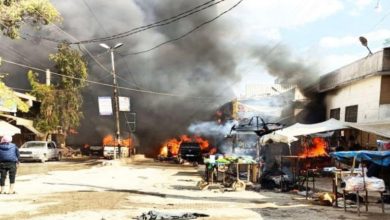 C540BCB9 09D1 4B92 ABB7 9FB7139EF1DA