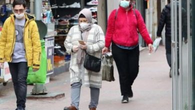 C596FE78 32A9 4556 BADF 5604F217FA97