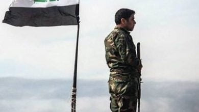 C64100F1 5100 4139 83CE 2477783761B9