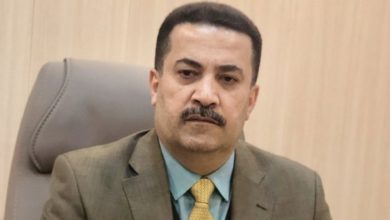 C667BA96 EA57 4BE4 86CF 01AEF903F3D5