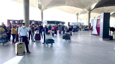 C6715CD2 190A 44B3 9DC2 2D30EF6DE4C2