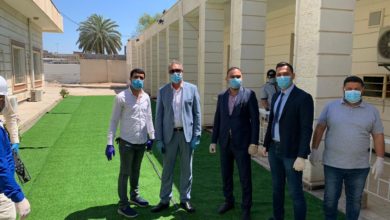 C68FB6A8 43A2 4BC2 8043 35D5B17100EB