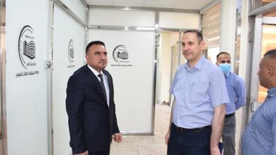 C6A3DB25 E35F 4117 ADE8 11373D1504D8