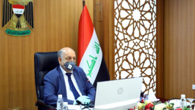 قرارات مجلس الوزراء الجديدة 6 C6A76AF9 A369 4DBF B769 D5E32751E98D