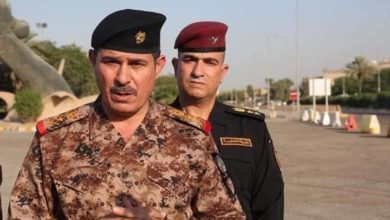 C6C2B4FD A346 4679 8291 C23BF3CB913C