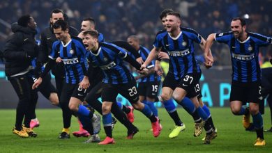 C6CDD056 7A82 4895 82E8 B8CBD3BAF439