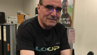 C6E065C7 274B 410D 88E7 5DEC75FE814D