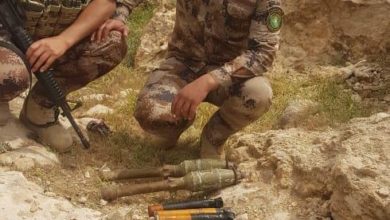 C707D5BB 5EC5 475B B3C8 620716985B0D