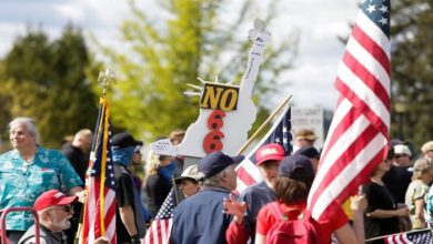 C70BD1FA E0C0 485C B4F8 510FE0F9A87E