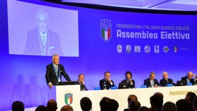 C7BD65A6 CA99 4B15 B7DA 78D45C5DAC95