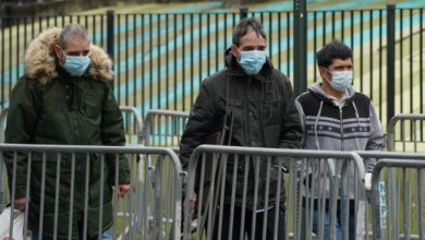 C7CF0D4F 27CD 4106 9AAB 4812C6837A89