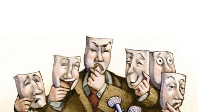 C83D6669 1BB1 4B49 AC8A BA5255C50E79