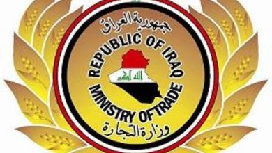 C85CCD50 0BC1 4E83 96E3 BD29576C36D9