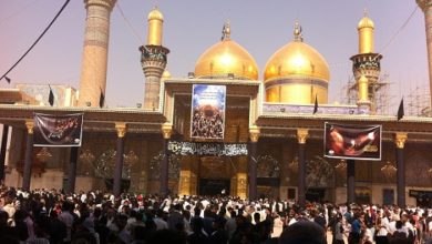 C860C7C6 E057 4FB0 8FA8 E6CACC81128F