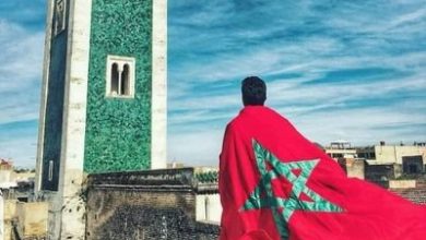 C8E20459 8244 4FE7 A42D 915F7519015A